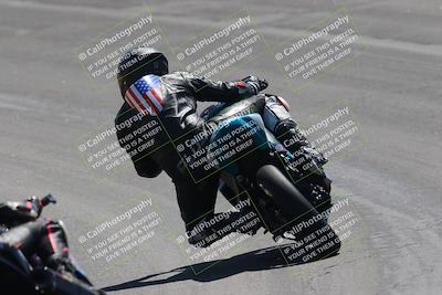 media/Apr-08-2023-SoCal Trackdays (Sat) [[63c9e46bba]]/Bowl Backside (1pm)/